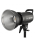 Godox SL60W - Lampa LED, 5600K, Montura Bowens