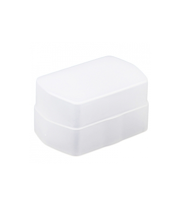 JJC Difuzor blit pentru CANON 580EX/580EXII