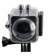 STAR DV660 -  Camera Foto Si Video 360 4K 30 fps