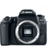 Canon EOS 77D Aparat Foto DSLR 24.2MP CMOS Body
