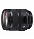 Sigma 24-70mm F2.8 DG HSM OS Art Obiectiv pentru Canon EF