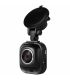 Prestigio RoadRunner 585 GPS - Camera auto DVR, Full HD, GPS