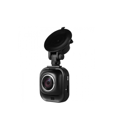 Prestigio RoadRunner 585 GPS - Camera auto DVR, Full HD, GPS