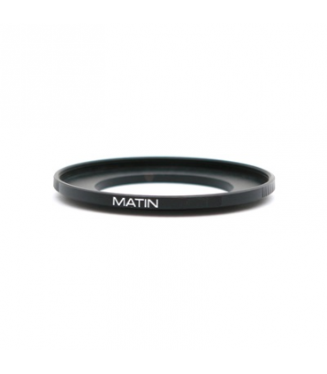 Inel de reductie step down 77-72mm