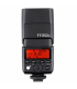 Godox Mini TT350S - Blit TTL pentru Sony