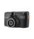 Mio MiVue 792 - Camera Auto DVR, GPS integrat, Wi-Fi