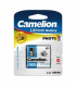 Camelion 2CR5 - Baterie Li-Ion 6v