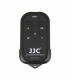 JJC IR-C2 - Telecomanda pentru Canon
