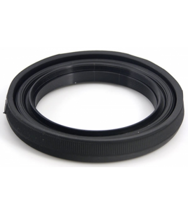 Parasolar 55 mm Matin M-6234 din cauciuc