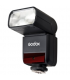 Godox Mini TT350C - Blit TTL pentru Canon
