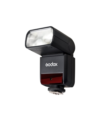 Godox Mini TT350C - Blit TTL pentru Canon
