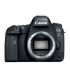 Canon EOS 6D Mark II Aparat Foto DSLR 26.2MP CMOS Body
