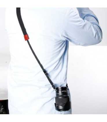 Micnova KK-LK2 Suport pentru obiective Nikon F