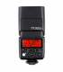 Godox Mini TT350O - Blit TTL pentru Olympus/ Panasonic