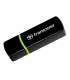 Transcend P5 - Card Reader USB M2/SD/MMC