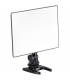 Yongnuo YN300 Air (3200K-5500K) - lampa LED BiColor
