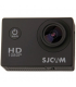SJCAM SJ4000 Camera Video Sport Full HD 12MP