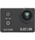 SJCAM SJ7 Star Camera VIdeo Sport 4K 12.4MP Wi-Fi