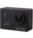SJCAM SJ4000 - Camera video sport, Full HD, 1080p, 12MP, Wi-Fi