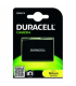 Duracell DRNEL14 - Acumulator replace Li-Ion tip Nikon EN-EL14a, 1300mAh