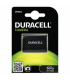 Duracell DR9954 - Acumulator replace Li-Ion tip Sony NP-FW50, 1030 mAh