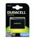 Duracell DRPBLC12 - Acumulator replace Li-Ion tip Panasonic DMW-BLC12, 950 mAh