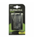Duracell DRNEL18 - Acumulator replace Li-Ion tip Nikon EN-EL18 / EN-EL18e, 3000 mAh