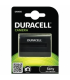 Duracell DR9695 Acumulator replace Li-Ion tip Sony NP-FM500H 1400 mAh