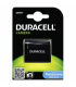 Duracell DR9971 - Acumulator replace Li-Ion tip Panasonic DMW-BLG10 DMW-BLE9, 780 mAh