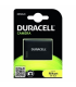 Duracell DRNEL23 - Acumulator replace Li-Ion tip Nikon EN-EL23, 1700 mAh