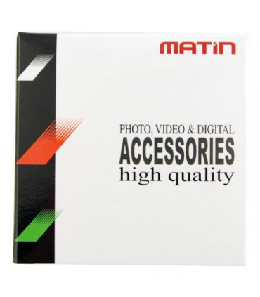 Inel de reductie step-up 52-62mm