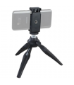 Trepied cu adaptor  pentru Smartphone M-14035 Matin