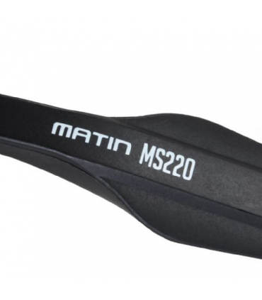 Trepied cu adaptor  pentru Smartphone M-14035 Matin