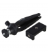 Trepied cu adaptor  pentru Smartphone M-14035 Matin