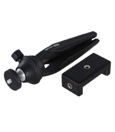 Trepied cu adaptor  pentru Smartphone M-14035 Matin