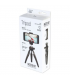 Trepied cu adaptor  pentru Smartphone M-14035 Matin