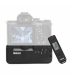 MeiKe Grip pentru Sony A7II/ A7RII cu Telecomanda
