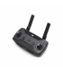 DJI Part 4 - Telecomanda pentru Spark, Negru