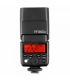 Godox Mini TT350F - Blit TTL pentru Fujifilm
