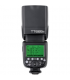 Godox TT685F Thinklite - Blit TTL pentru Fujifilm