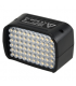 Godox AD-L - Lampa LED pentru Godox Witstro AD200 TTL, 5600K
