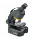 Bresser National Geographic Microscop Marire 40x-640x Adaptor Smartphone