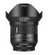 Irix Firefly 11mm f/4 - montura Canon EF