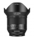 Irix Blackstone 11mm f/4 - montura Nikon F