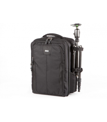 Think Tank Airport Commuter  - rucsac foto