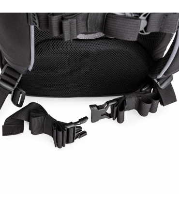 Think Tank Airport Commuter  - rucsac foto