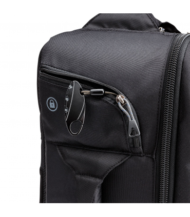 Think Tank Airport Commuter  - rucsac foto