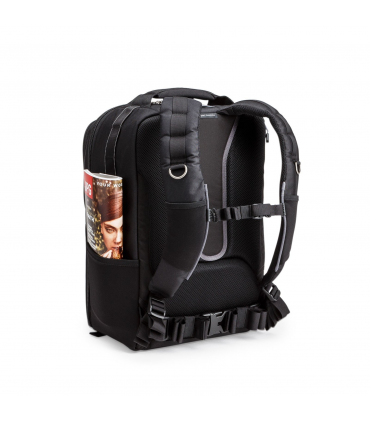 Think Tank Airport Commuter  - rucsac foto