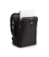 Think Tank Airport Commuter  - rucsac foto