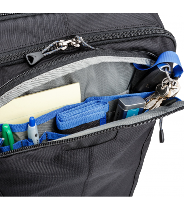 Think Tank Airport Commuter  - rucsac foto